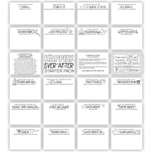 Happily Ever After Gift For Newlyweds (PDF)