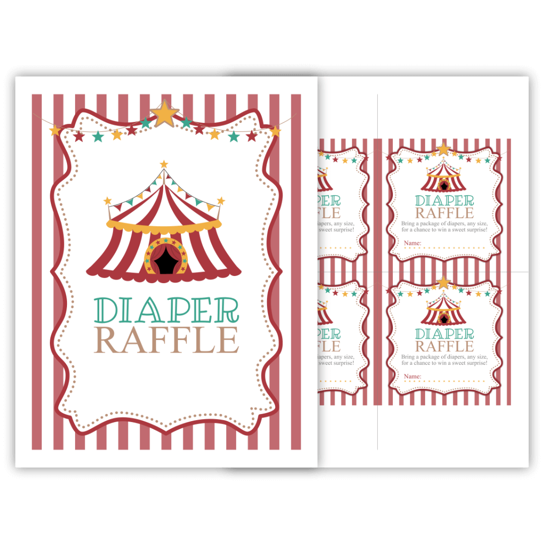 diaper-raffle-tickets-circus-pdf-sunshine-and-rainy-days