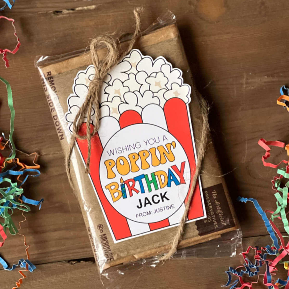 wishing-you-a-poppin-birthday-microwave-popcorn-tag-pdf-sunshine-and-rainy-days for Popcorn Gift Tag Free Printable Wishing You A Poppin' Birthday Microwave Popcorn Tag (PDF) – Sunshine And Rainy Days for Popcorn Gift Tag Free Printable