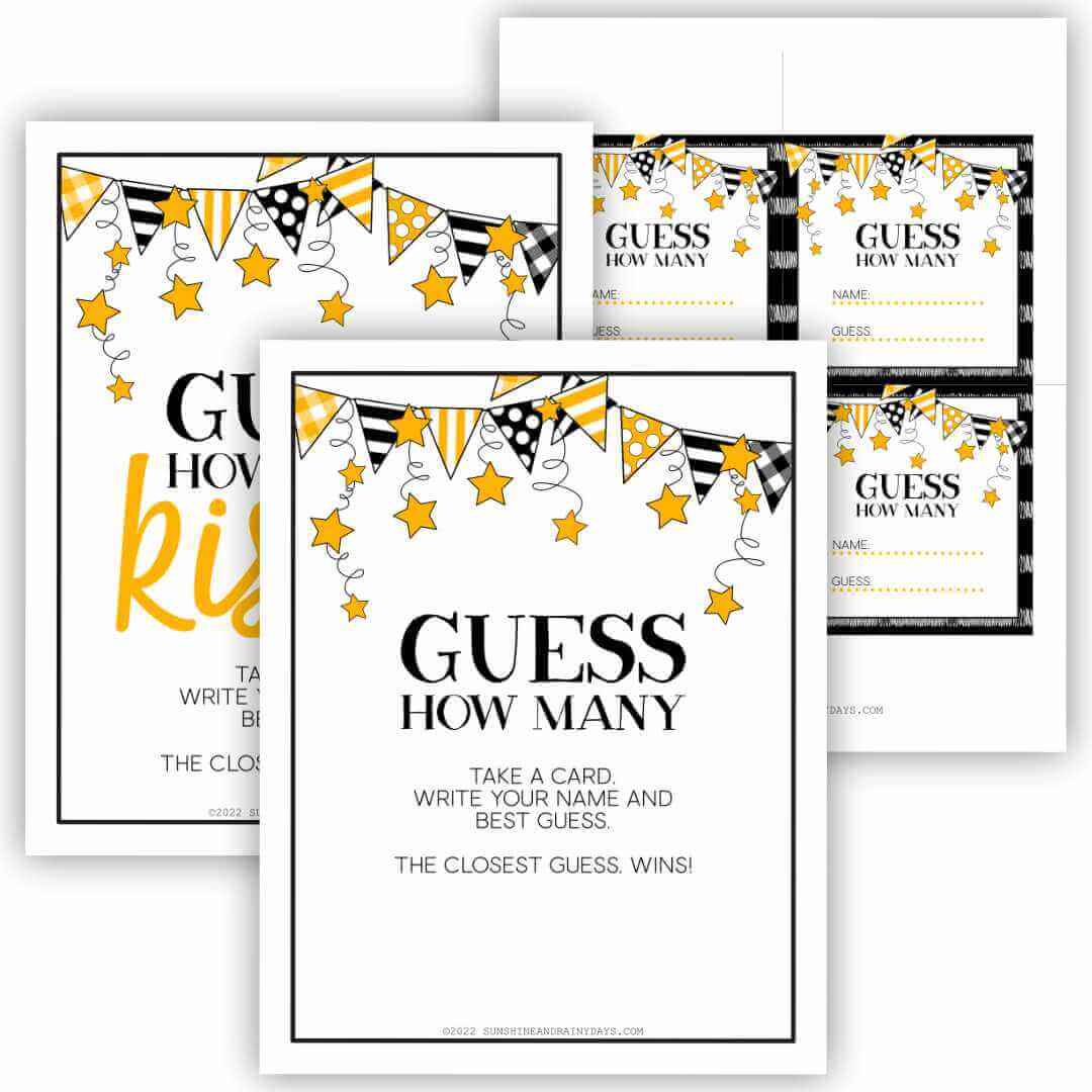 guess-how-many-new-year-s-game-pdf-sunshine-and-rainy-days for Guess How Many Printable Template Free Pdf Guess How Many New Year's Game (PDF) – Sunshine And Rainy Days for Guess How Many Printable Template Free Pdf