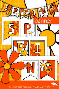 Spring Banner (PDF)
